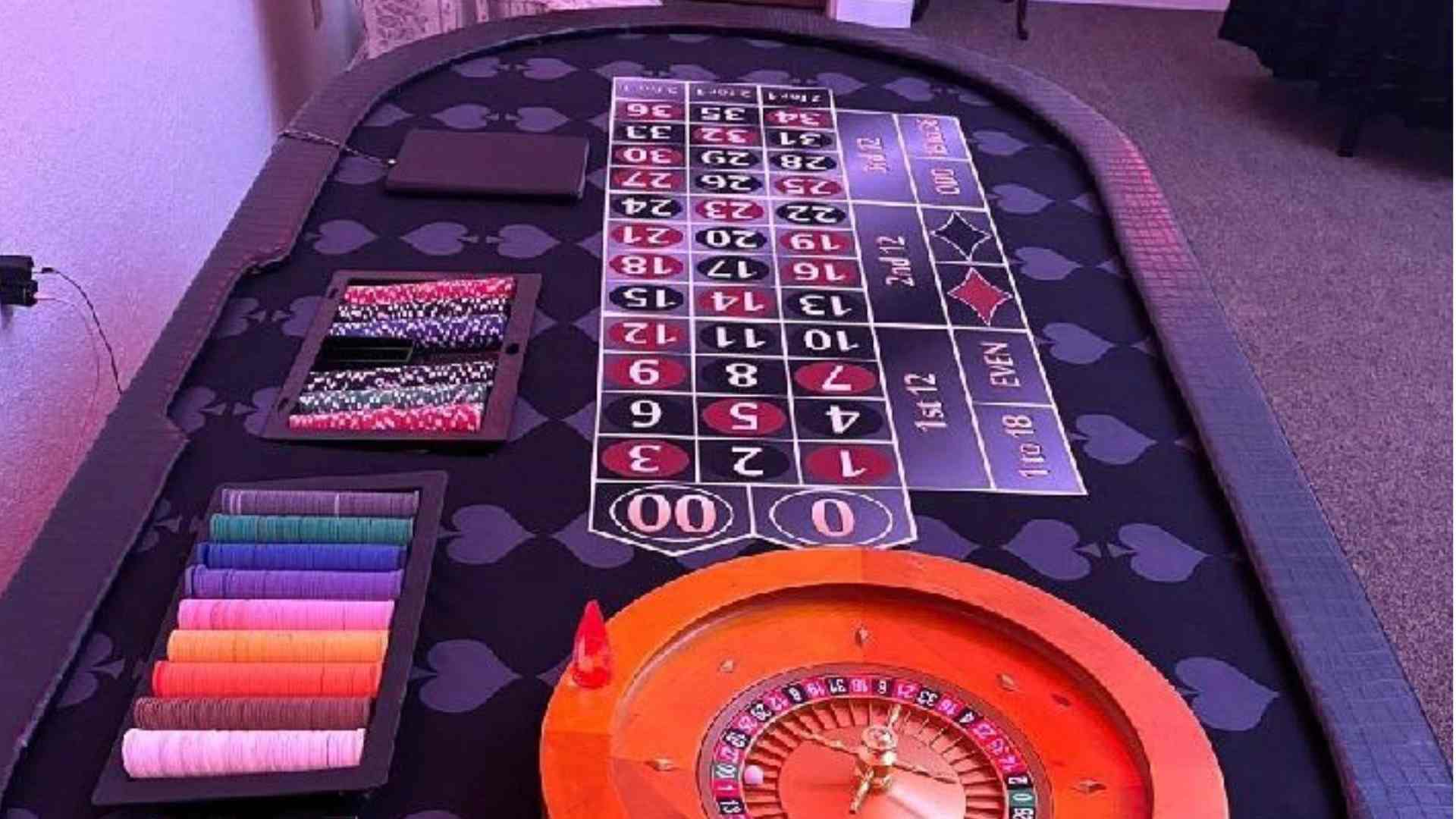 best usa online casino game real money How to Evaluate Real Money casino game Platforms
