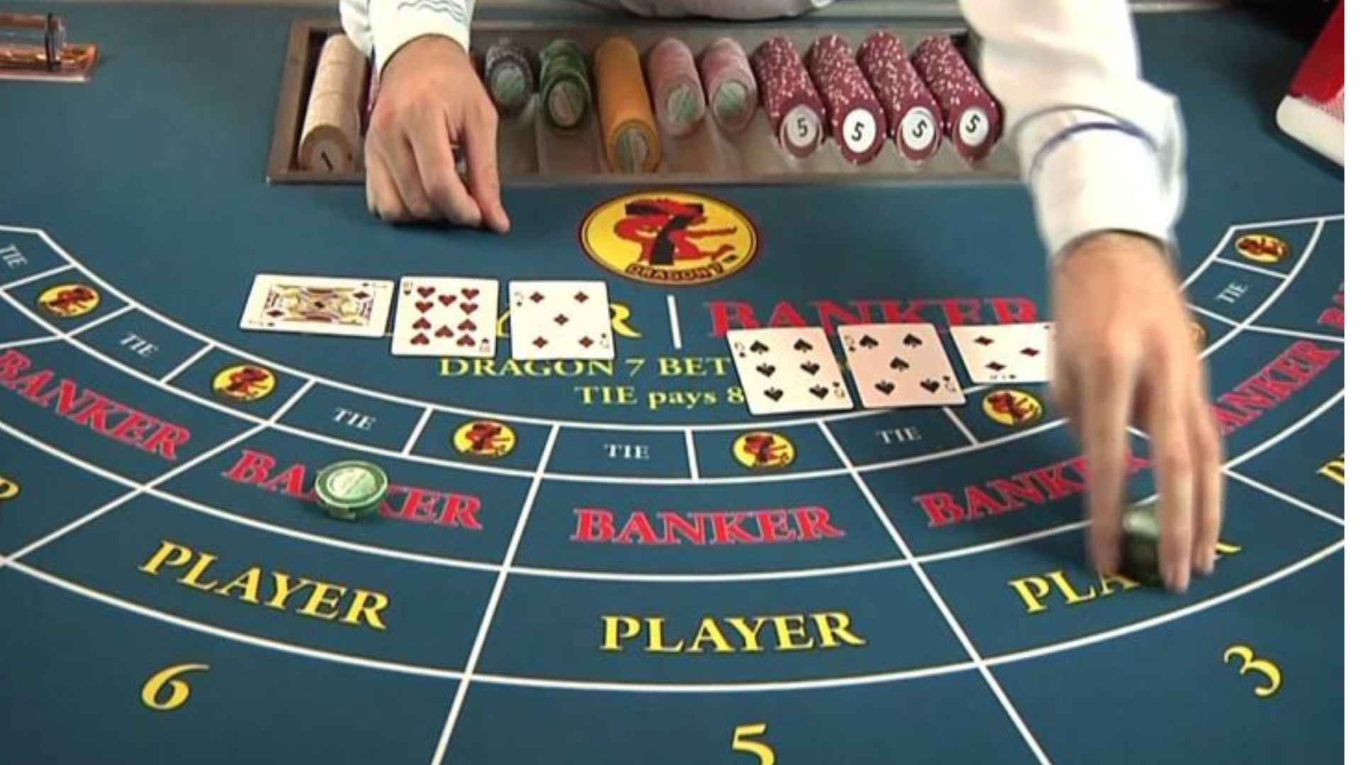What Does Wheel Mean in Lottery and How Wheel Systems Work
