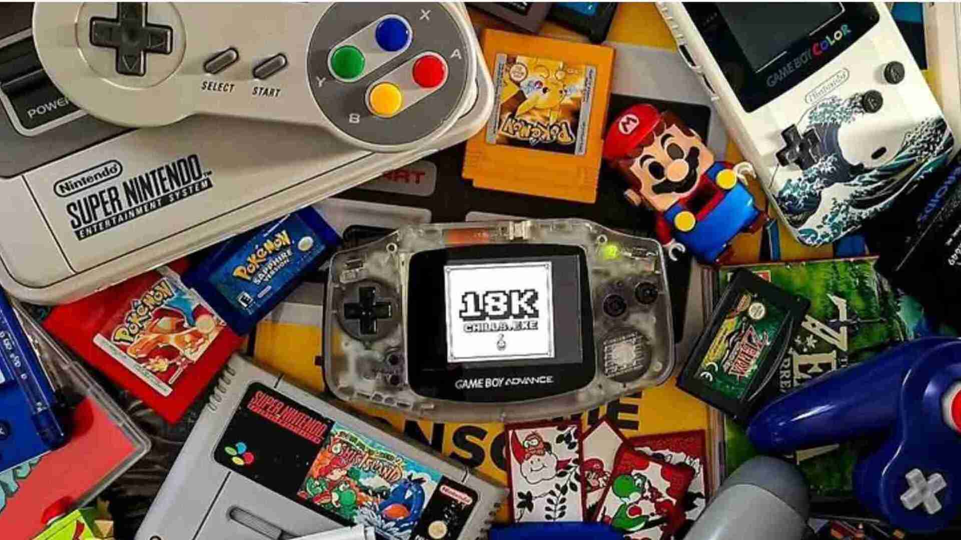 Is Mario Wonder Online Multiplayer And Which Features Are Supported
