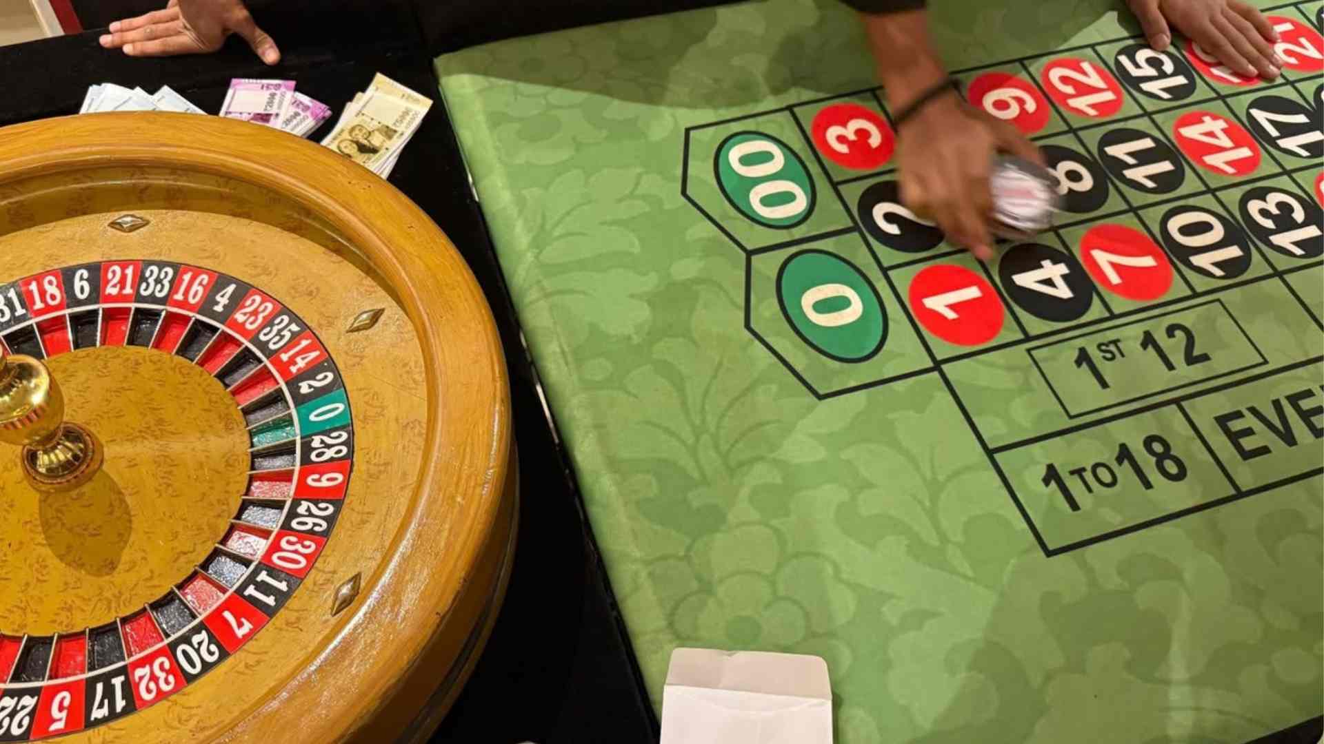 What Does Wheel Mean in Lottery and How Wheel Systems Work