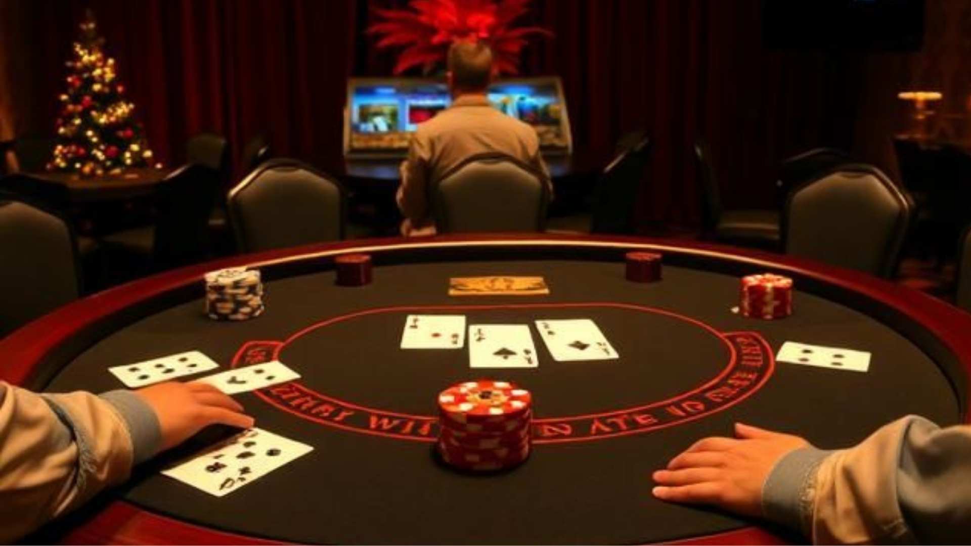 Is online sports betting legal in virginia Understanding Virginia Betting Regulations