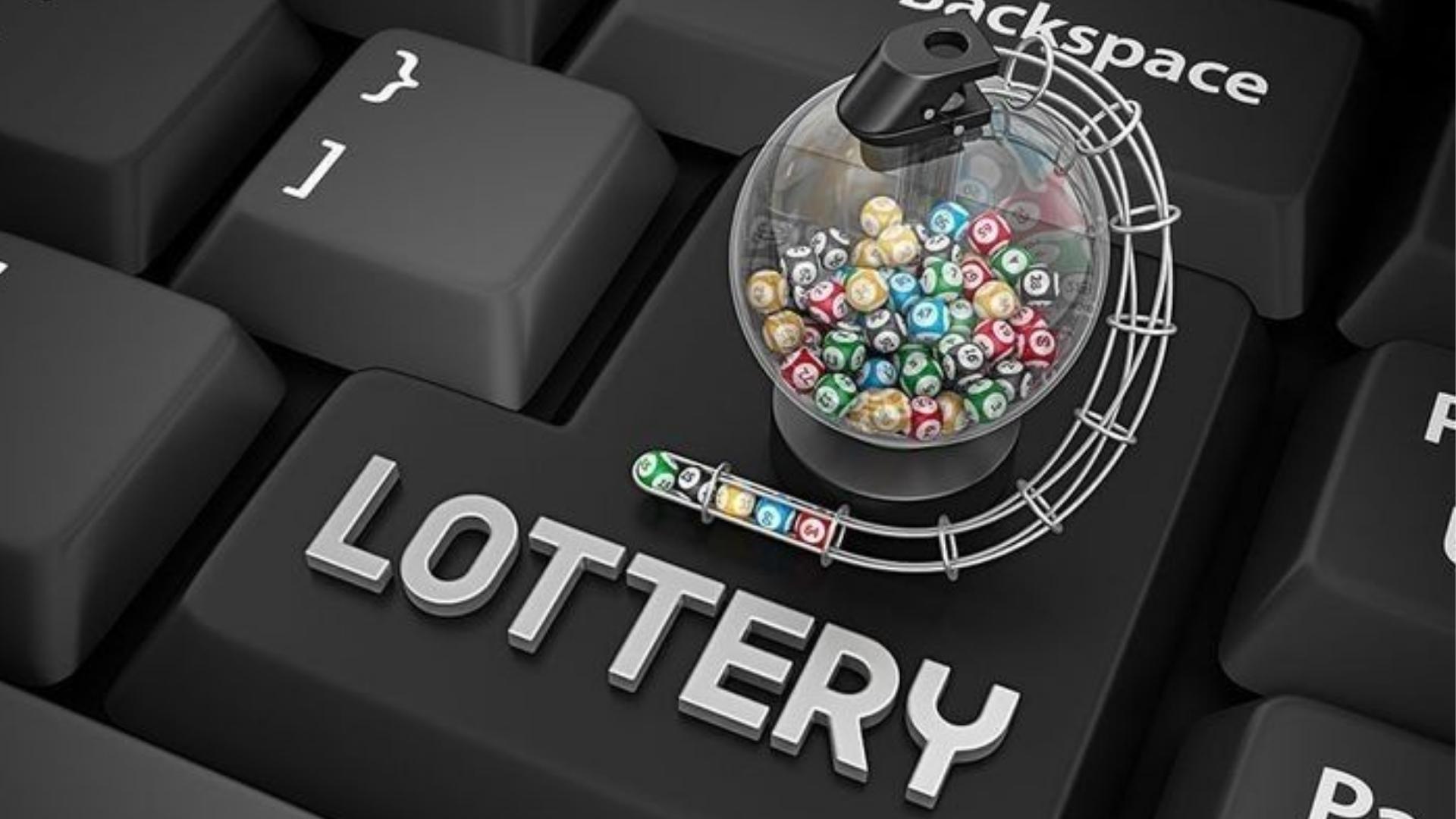 Casino in Bay St Louis Exploring Gaming Entertainment and Local Attractions