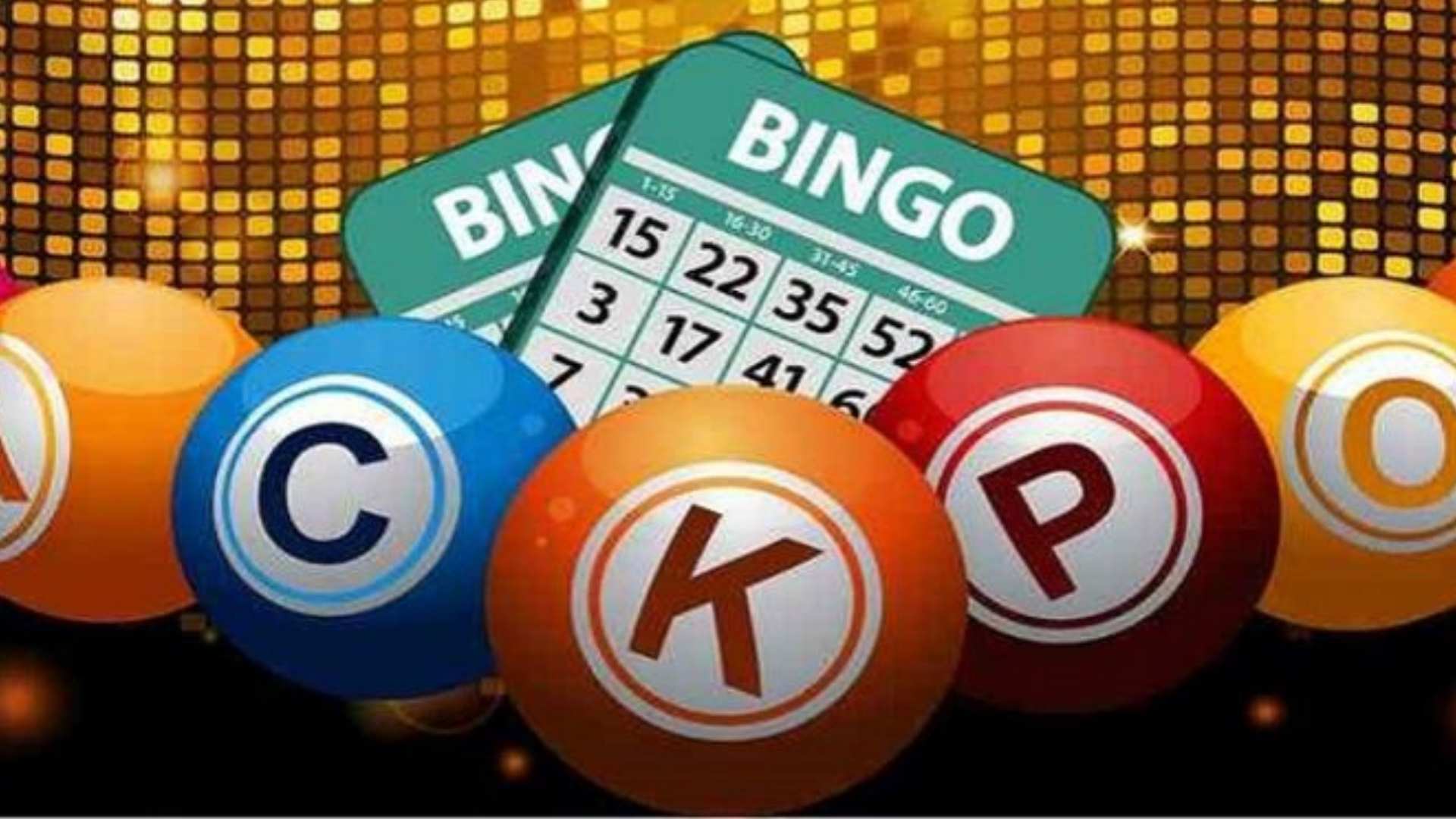 Sports Betting Apps in Georgia Comparing Sports Betting Application Options