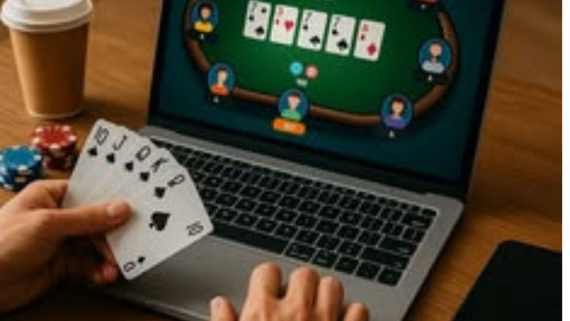 Multiplayer Games with Dynamic Online Communities