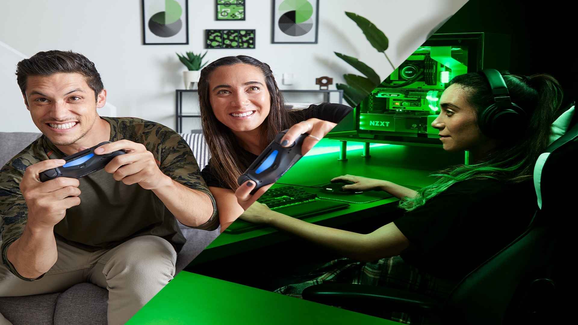 Gran Turismo 7 Steering Wheel Compatibility And Setup