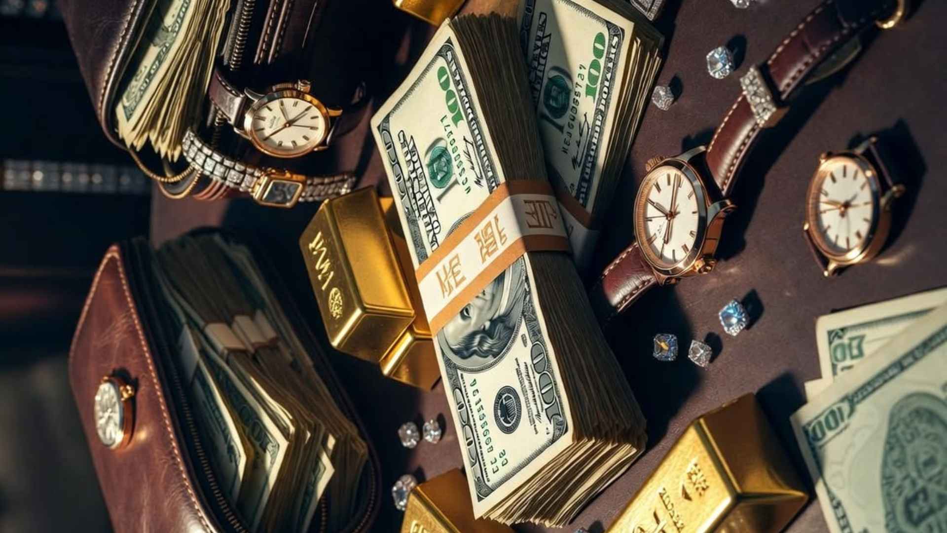 What Do Spread Mean in Betting: Understanding Point Spreads