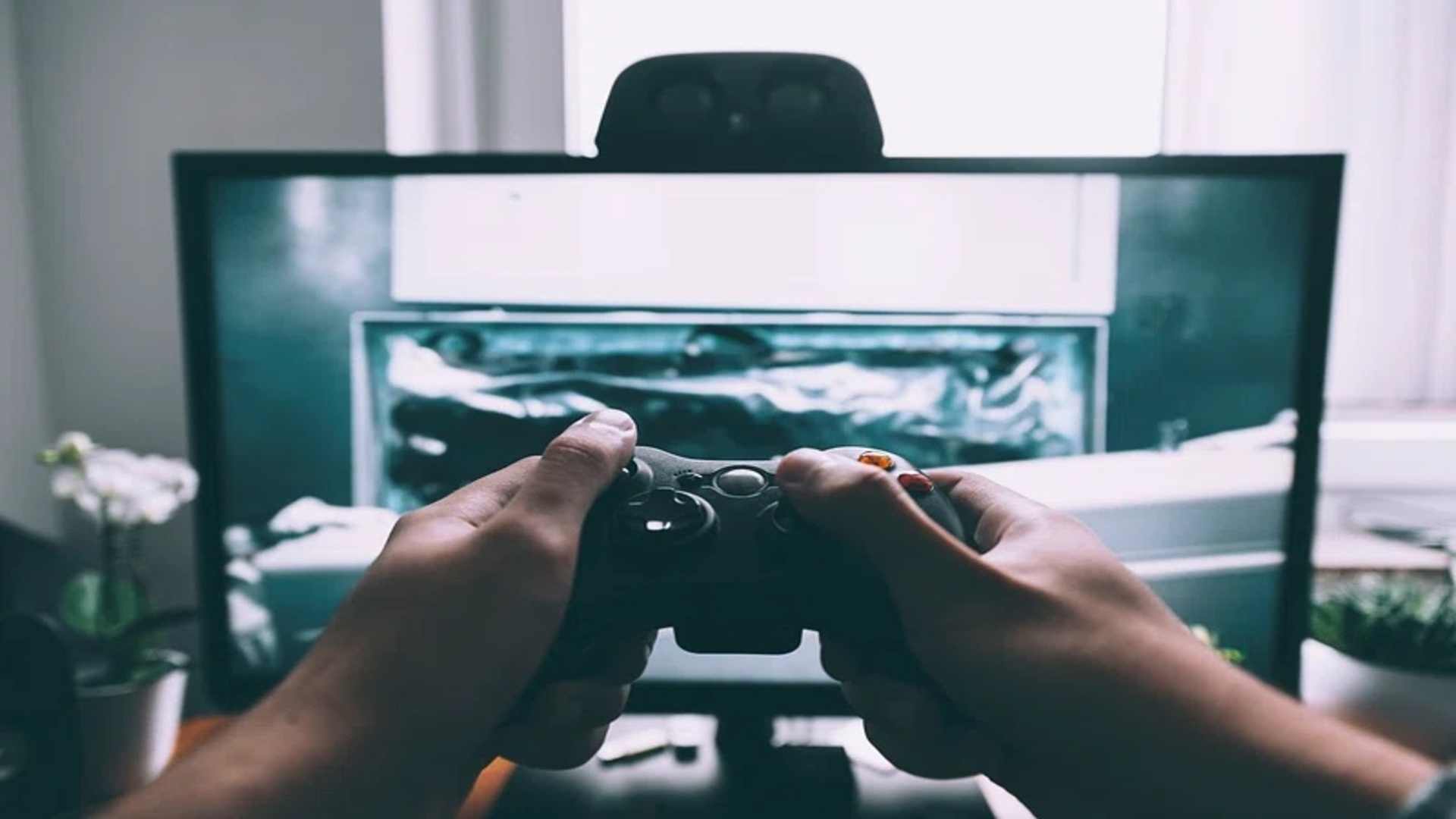 Better ML Teamwork Shapes Winning Moments